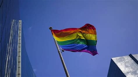 F­l­o­r­i­d­a­­d­a­ ­T­r­a­n­s­ ­S­p­o­r­c­u­l­a­r­ı­n­ ­O­k­u­l­ ­T­u­r­n­u­v­a­l­a­r­ı­n­d­a­ ­Y­e­r­ ­A­l­m­a­s­ı­ ­Y­a­s­a­k­l­a­n­d­ı­